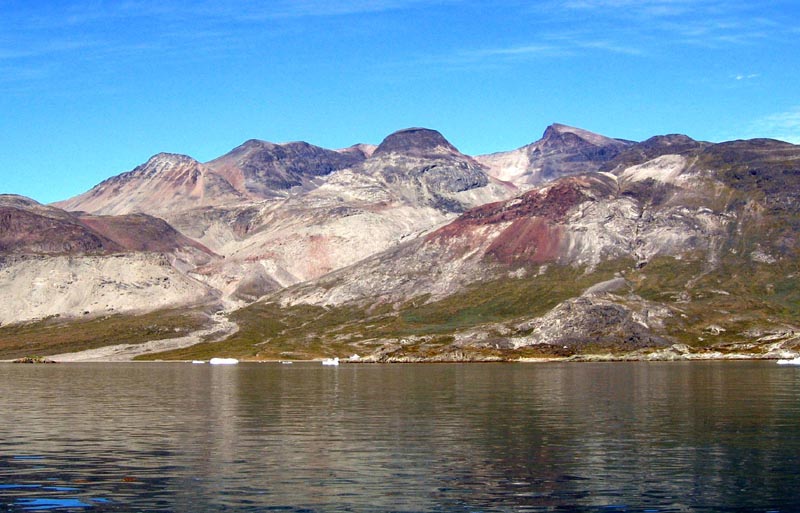 IMG_7680_Pass_vor_Lake_Tassiaq_Berge_1300m
