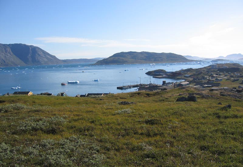 IMG_7693_Narsaq_Hafen