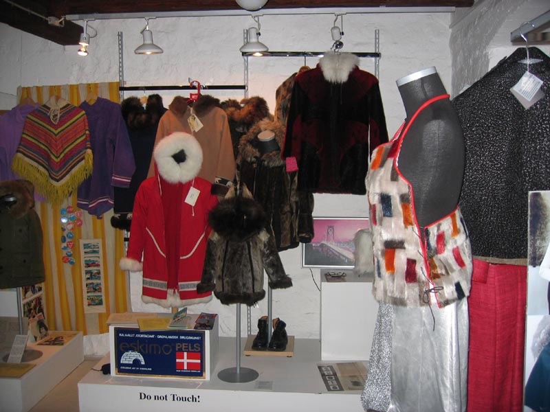 IMG_7747_EskimoPels