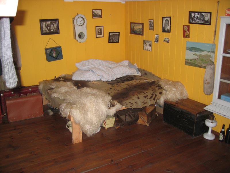 IMG_7749_Groelandhaus_50er_Jahre