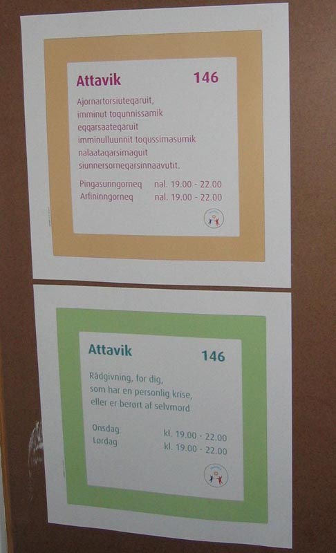 IMG_7758_Beratungsstunde_fuer_Suizid_Gefaehrdete