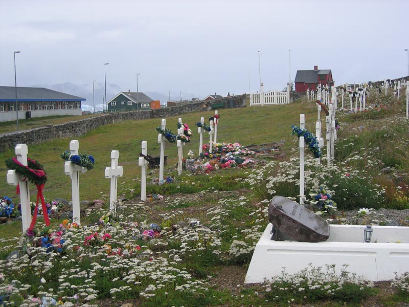 IMG_7764_Friedhof_Narsaq