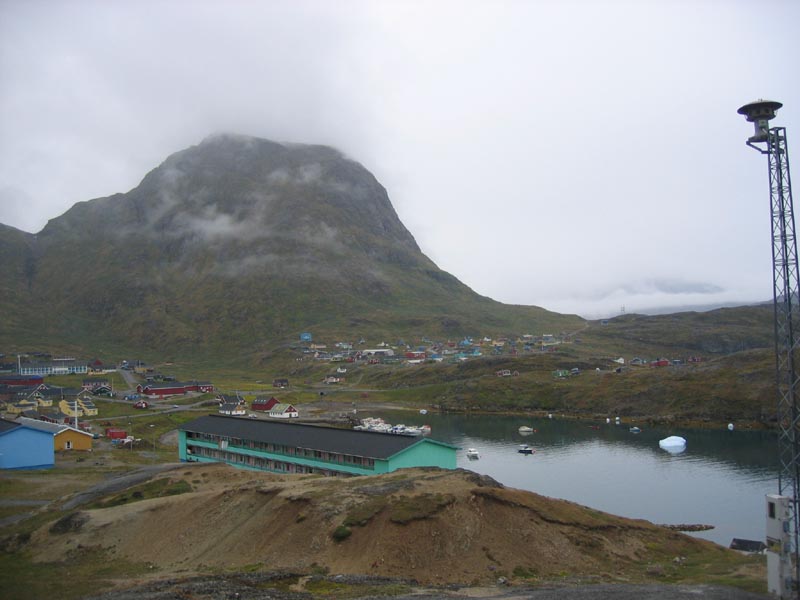 IMG_7770_Narsaq_Hafen