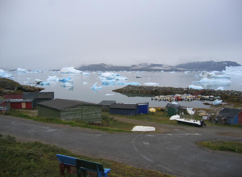 IMG_7774_Kayakhafen_Narsaq