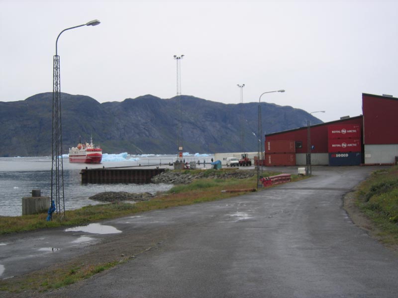 IMG_7776_arctic_Umiaq_Line