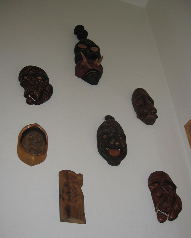 IMG_7796_Inuit_Masken