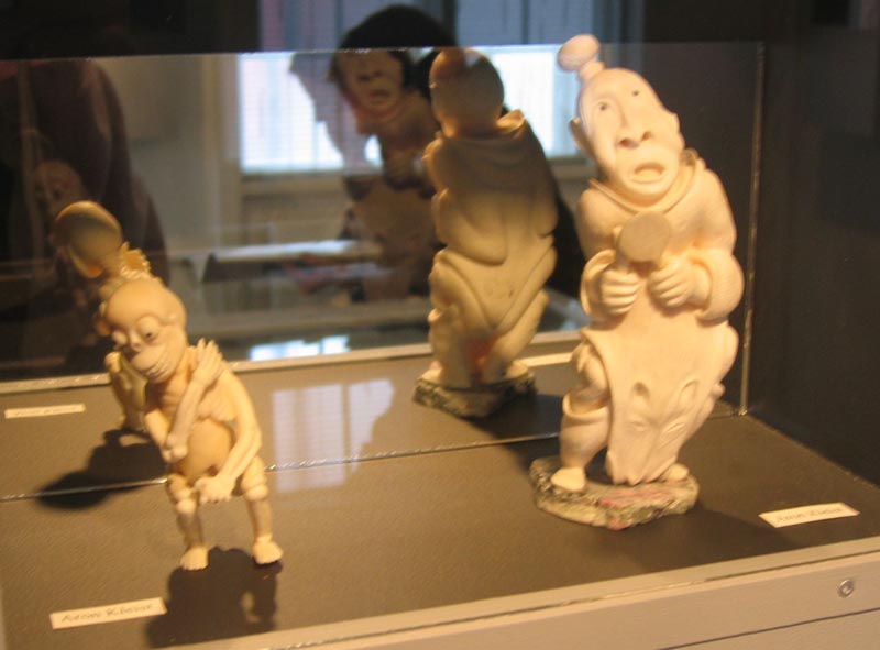 IMG_7798_Tupilak_Zaubertier