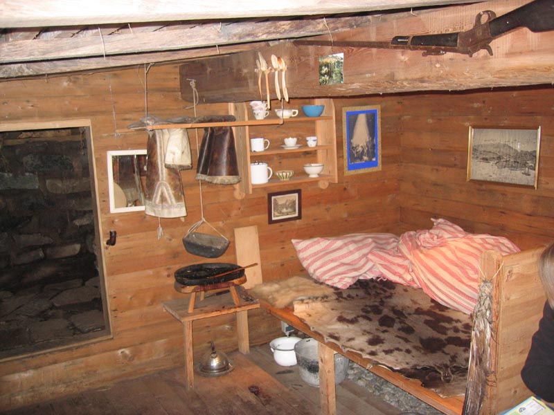 IMG_7800_Groenlandhaus_20er_Jahre