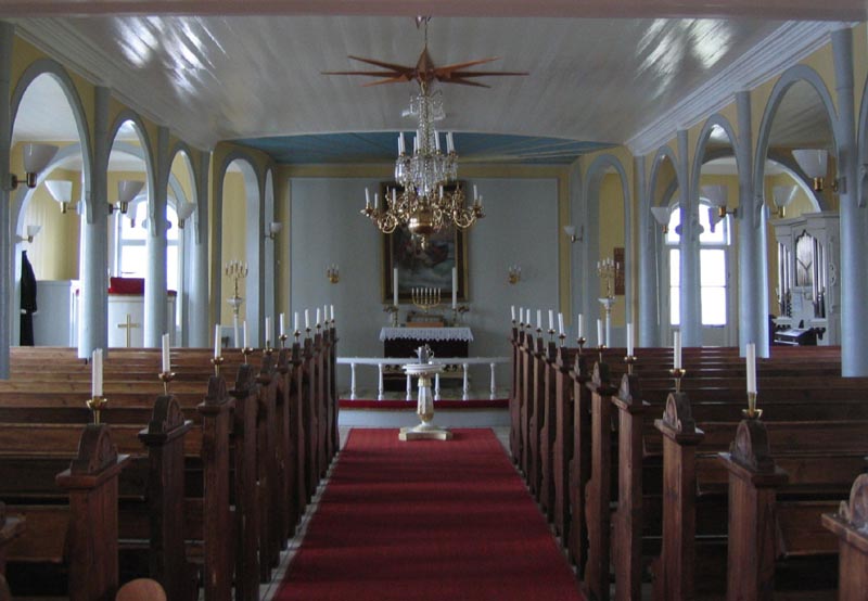 IMG_7803_Kirche_Qaqortoq