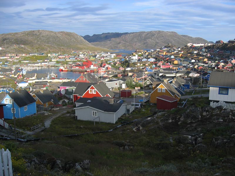 IMG_7806_Qaqortoq
