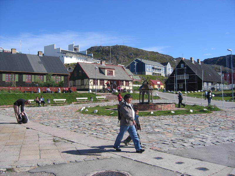 IMG_7813_Marktplatz_Qaqortoq