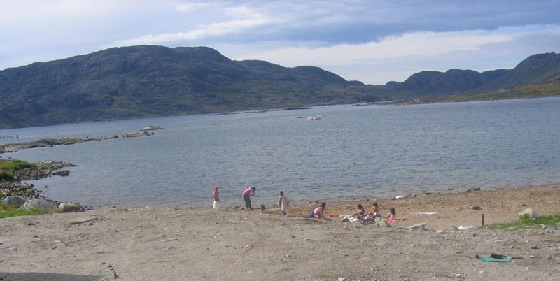 IMG_7823_Badestrand_Qaqortoq