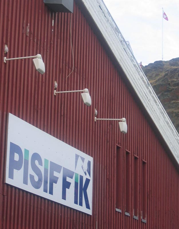 IMG_7827_Supermarkt_Pisiffik