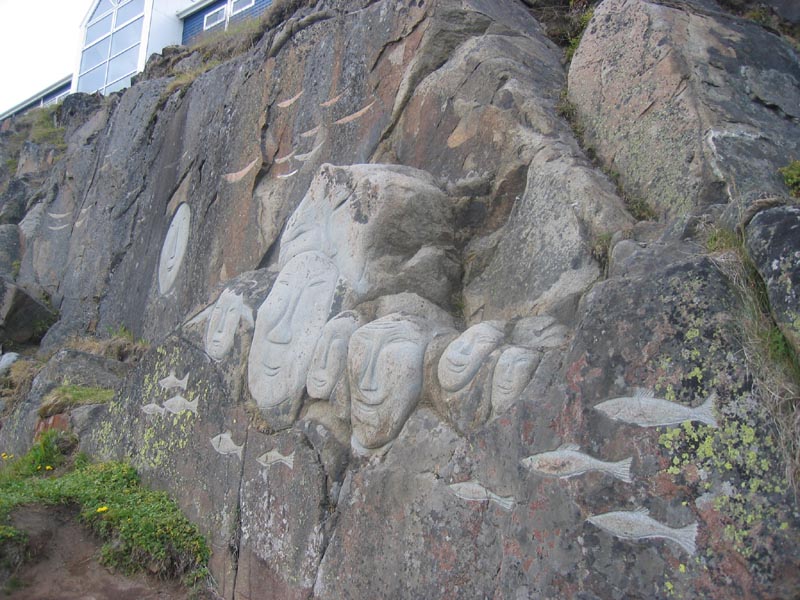 IMG_7829_Kunst_im_Stein_Qaqortoq