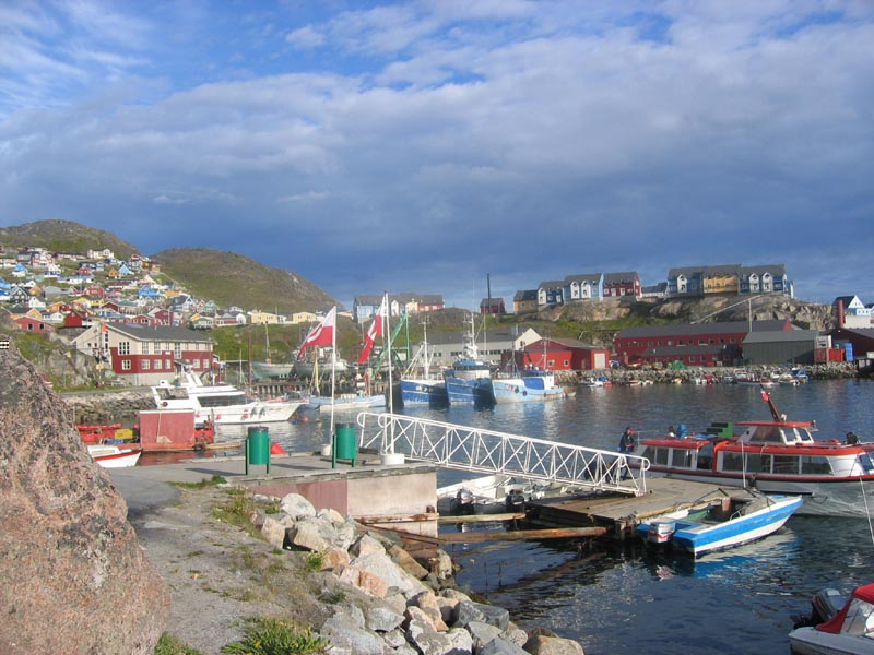 IMG_7831_Hafen_Gerberei_Qarqortoq