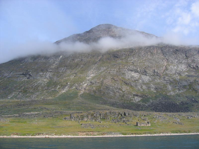 IMG_7845_Kirchenruine_Hvalsey