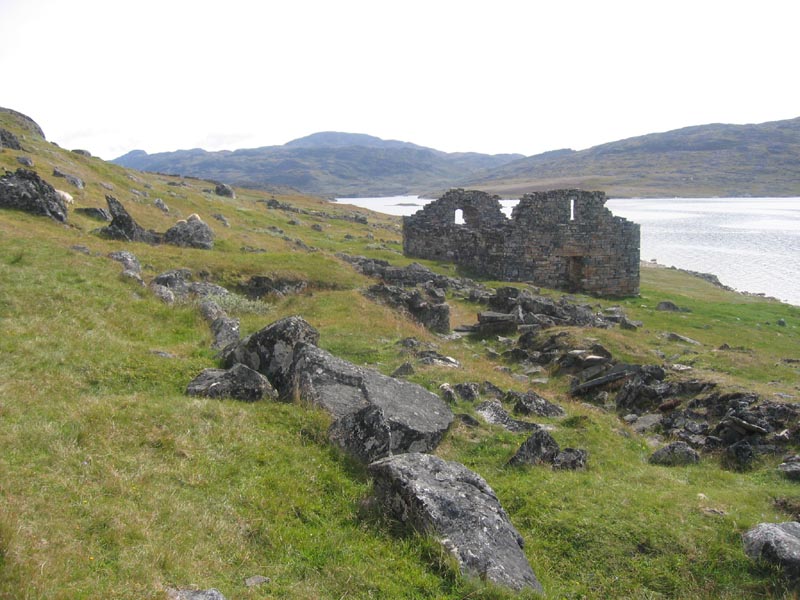 IMG_7854_Kirchenruine_Hvalsey