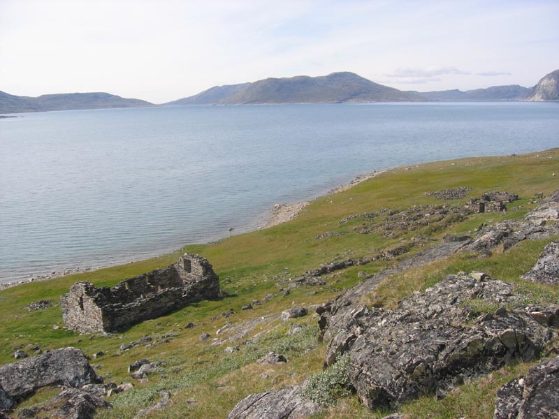 IMG_7868_Wikingersiedlung_Kirchenruine_Hvalsey