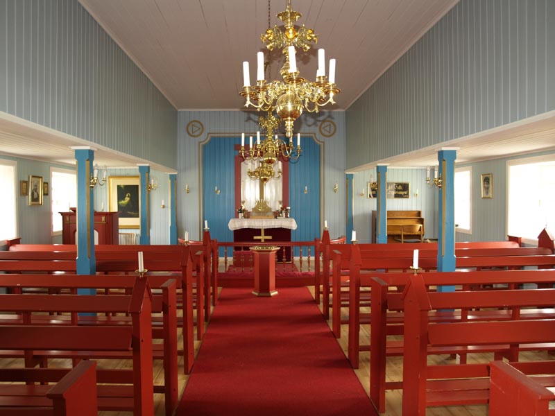 P8104080_Kirche_Gardar