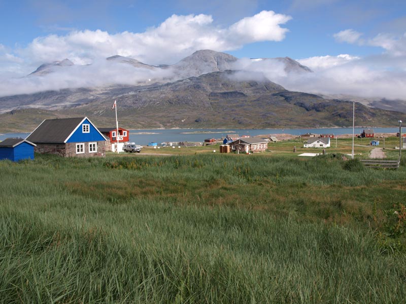 P8104082_Gardar_Berge