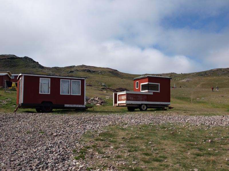 P8104102_groenlandischer_Wohnwagen