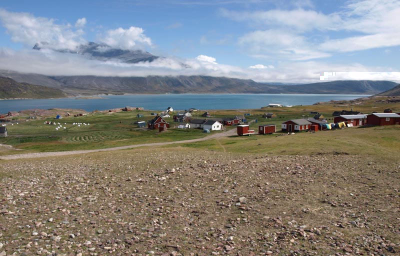 P8104104_Gardar_Blick_auf_Fjord