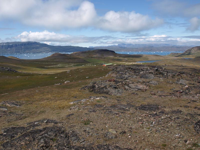 P8104112_Eriks_Fjord