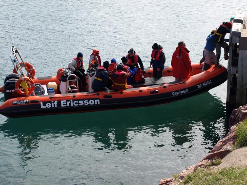 P8104141_spanischer_Veranstalter