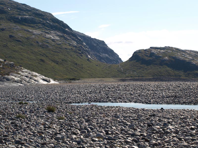 P8114308_Steine_Gletschertal