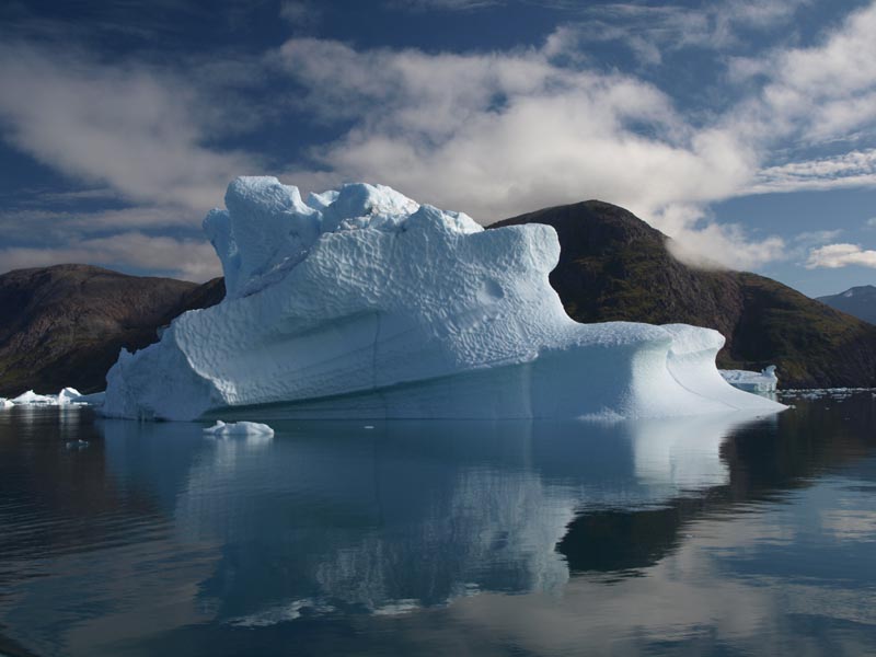 Qarqoq_Eisburg_P8114186