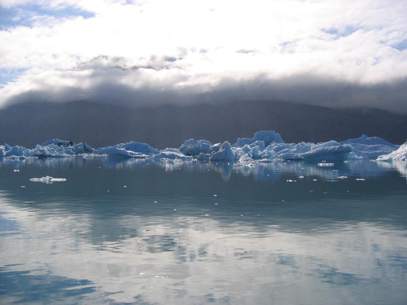 Qarqoq_IMG_7946_Eisfjord1