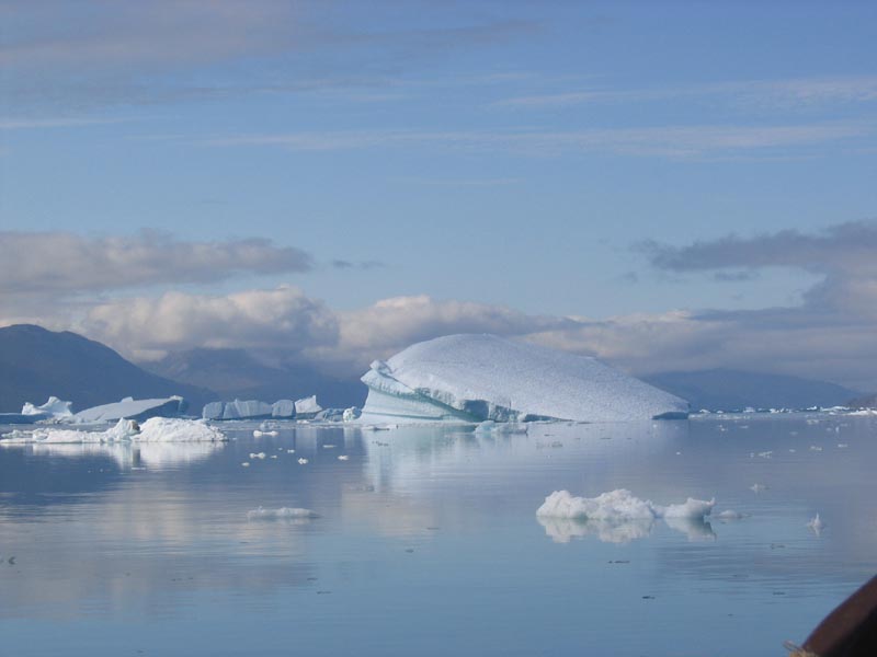 Qooroq_Fjord_IMG_7979_grosser_Eisblock
