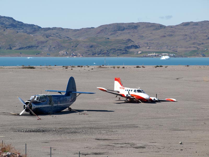 uP8124353_Bruchlandungen