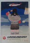 1_7928_Plakat_greenlandair