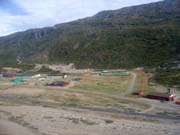 IMG_7554b_Airport_Narsarsuaq_Hotel_Mitte_hinten