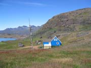 IMG_7593_Nunataaq_Schaffarm