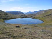 IMG_7600_Bergsee_Blick_Inlandsgletscher