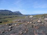 IMG_7607_Greenlandic_Landscape