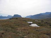 IMG_7642_Narsaq_Schaftrail_ohne_Pfad