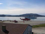 IMG_7884a_Helikopter_Schiff