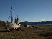 P7294009_Fishing_Ship