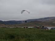 P8104062_Paraglider_Gardar