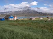 P8104082_Gardar_Berge