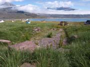 P8104091_Stall_des_Bischoffs_12-Jhr