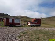 P8104102_groenlandischer_Wohnwagen