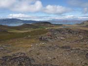 P8104112_Eriks_Fjord