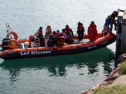 P8104141_spanischer_Veranstalter