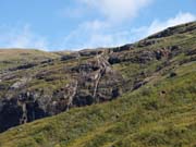 P8114294_Wasserfaelle_Buesche