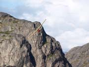 P8114295_Flugzeug_Berge