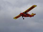 P8114296_Einmotriges_Flugzeug